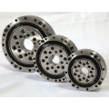 Auto Bearing, Energy Parts, Cross Roller Bearing (XRU8022X)